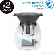 Pack verre fléxible d'occasion  La Verpillière