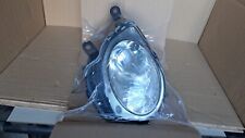 Faro abbagliante fiat usato  Barrafranca