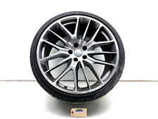 30 wheels tires for sale  Anderson
