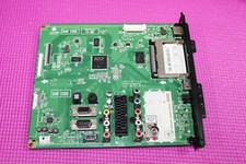 PLACA PRINCIPAL EAX64272803(0) EBT61718176 PARA TV LG 32LK330U comprar usado  Enviando para Brazil
