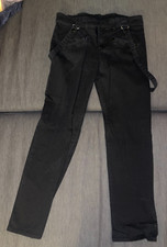 Lip service mens for sale  Pittsburgh