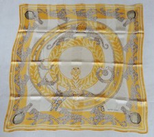 Cartier seidentuch panthere gebraucht kaufen Cartier seidentuch panthere gebraucht kaufen  Pulheim