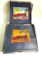 Vintage hornby meccano for sale  NORWICH