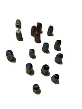 Mackie mixer knobs for sale  Minneapolis