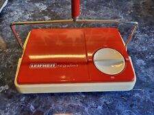 floor sweeper for sale floor sweeper for sale BOLTON