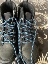 Children boys ugg for sale  WARRINGTON