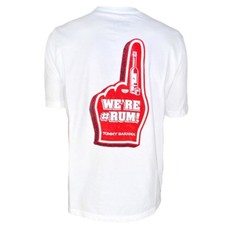 Men shirt tommy for sale  Las Vegas