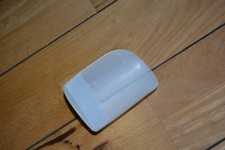 Tupperware haushaltshelfer meh gebraucht kaufen  Hemmingen