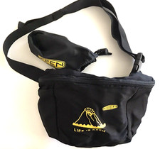 Keen fanny waist for sale  Denver
