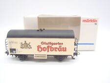 Marklin 4439 wagon d'occasion  Meung-sur-Loire