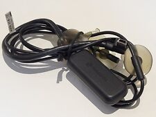 Oem tomtom one for sale  LONDON