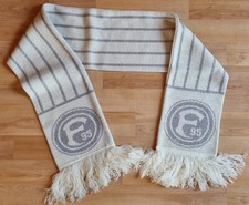 Fanschal fortuna düsseldorf gebraucht kaufen  Wuppertal