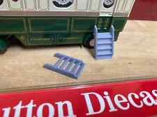 Corgi modern fairground for sale  FAKENHAM