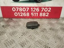 Vauxhall insignia elite for sale  CANVEY ISLAND