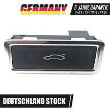 3d0959831d drucktaster elektri gebraucht kaufen  Bochum