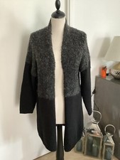 Gilet senes taille d'occasion  Andeville