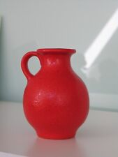 Alte jasba vase gebraucht kaufen  Lörrach