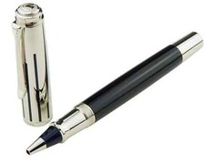 Pelikan souverän r625 gebraucht kaufen  Pfarrkirchen