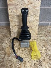 Jcb servo joystick for sale  WARRINGTON