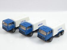 Efsi aral tankwagen gebraucht kaufen  Gelsenkirchen