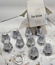 33mm screw lug for sale  Greensboro