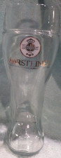 Warsteiner 1753 familien for sale  Roselle