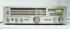 Sony str 333l gebraucht kaufen  Hamburg