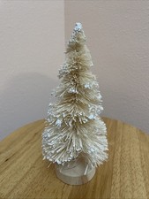 Primitive cream colored for sale  Belton