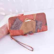 Women simple colorful for sale  SLOUGH