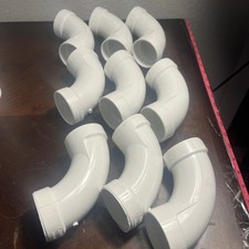Charlotte pipe pvc for sale  Texas City