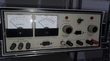 Heathkit high voltage for sale  Tulsa