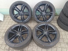 Riginal audi alufelgen gebraucht kaufen Riginal audi alufelgen gebraucht kaufen  Königsbrunn