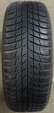 Winterreifen 205 r16 gebraucht kaufen  Uelzen