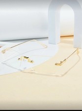 Lunettes cartie d'occasion Lunettes cartie d'occasion  Nice-