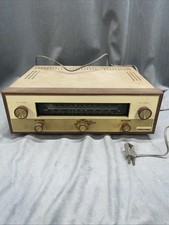 Vintage lafayette 500 for sale  Liverpool