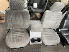 2001 landrover defender for sale  BELLSHILL