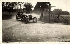Foto motorrennsport rennauto gebraucht kaufen  Berlin