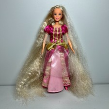 Steffi love rapunzel for sale  BRISTOL