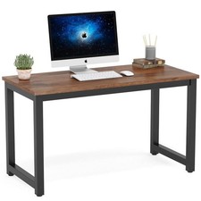 Modern simple computer for sale  Columbia