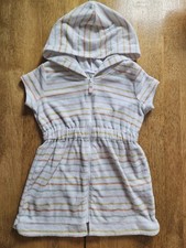 Carter toddler girl for sale  Kingston