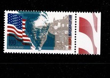 allplan gebraucht kaufen  Jettingen