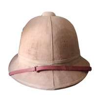 Casco coloniale truppa usato  Nichelino