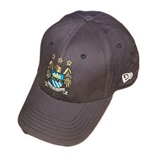Manchester man city for sale  BANBURY
