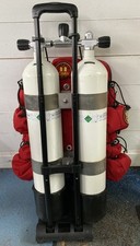 Halcyon 8.5 litre for sale  BRIGHTON