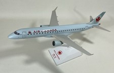 Air canada embraer for sale  San Jose