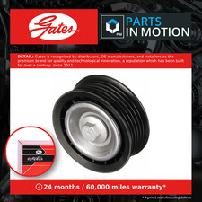 Aux belt idler for sale  UK