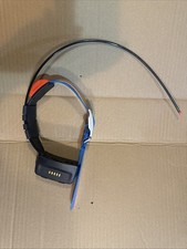Garmin alpha tracking for sale  Cherryvale