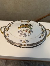 Vintage noritake paisley for sale  Cedarburg