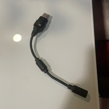 Microsoft xbox classic gebraucht kaufen Microsoft xbox classic gebraucht kaufen  Bietigheim