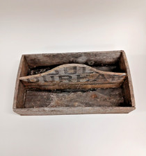 garden tool caddy for sale  Braceville